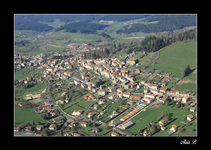 2016-04-14-vue-avion 21