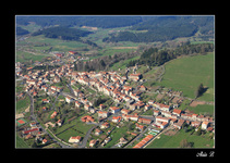 2016-04-14-vue-avion 22