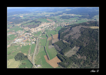2016-04-14-vue-avion 23