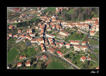 2016-04-14-vue-avion 3