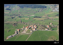 2016-04-14-vue-avion 4