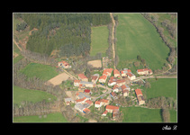 2016-04-14-vue-avion 5