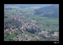 2016-04-14-vue-avion 6