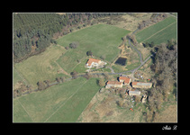 2016-04-14-vue-avion 7