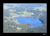 2016-04-14-vue-avion 8