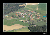 2016-04-14-vue-avion 9