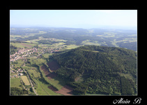 IMG 1799-2014-06