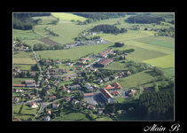 IMG 1822-2014-06
