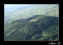 IMG 1836-2014-06