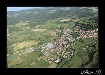 IMG 1885-2014-06