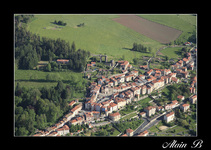 IMG 1889-2014-06