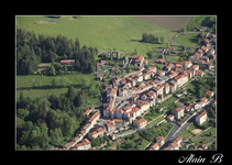 IMG 1896-2014-06
