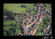 IMG 1904-2014-06