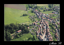 IMG 1908-2014-06