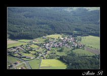 IMG 1910-2014-06