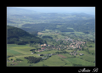 IMG 1929-2014-06