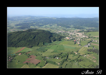 IMG 1958-2014-06