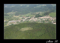 IMG 1989-2014-06