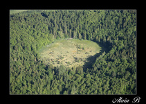 IMG 2006-2014-06