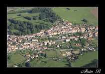 IMG 2015-2014-06
