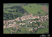 IMG 2016-2014-06