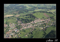 IMG 2020-2014-06