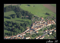 IMG 2027-2014-06
