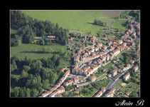 IMG 2031-2014-06