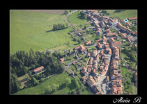 IMG 2037-2014-06