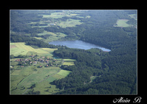 IMG 2048-2014-06