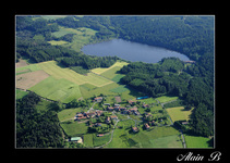 IMG 2067-2014-06