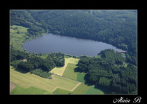 IMG 2074-2014-06