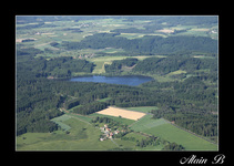 IMG 2096-2014-06