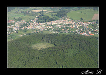 IMG 2172-2014-06