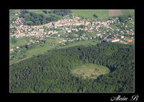 IMG 2183-2014-06