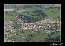 IMG 2191-2014-06