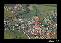 IMG 2213-2014-06