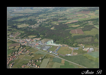 IMG 2224-2014-06