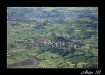 IMG 2246-2014-06