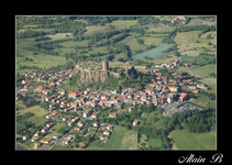 IMG 2264-2014-06