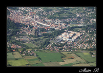 IMG 2286-2014-06