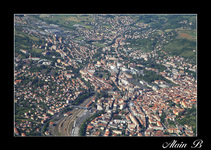 IMG 2310-2014-06
