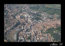 IMG 2311-2014-06