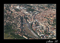 IMG 2320-2014-06