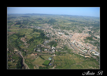 IMG 2330-2014-06