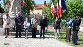 8-mai_010