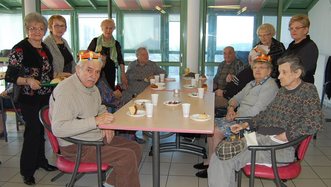 galette-visiteuses-2