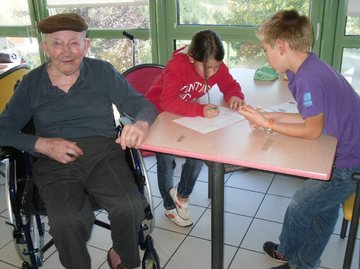jeu-bac-3