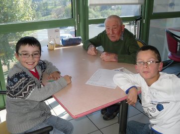 jeu-bac-4