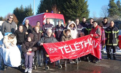 telethon-1